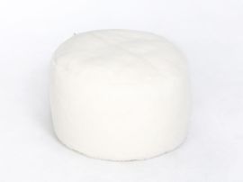 Пуф Софт (мех) | фото